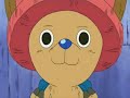 one piece   ep 222b