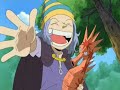 one piece   ep 222b