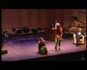 Orpheus kinderconcert op Gergiev festival 2007 Orpheus kinderconcert op Gergiev festival 2007