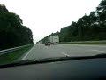 Jaguar S-Type R 260km/h Jaguar S-Type R 260km/h