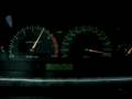 Jaguar S-Type R 260km/h