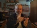 IPhone Sign Language?