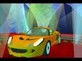 iClone-3DXchange-Tut