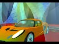 iClone-3DXchange-Tut