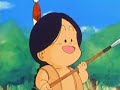 Dragon ball capitulo 59 audio latino parte 2/2