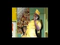 Fonejacker - Ugandan Dollars