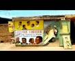 Fonejacker - Ugandan Dollars
