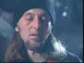 Kerber - Kad Ljubav Izda (Svetlana)