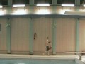 del 2 av sommaren 2007