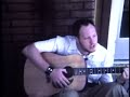 playdough - clappy valentino
