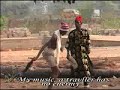 Igbo HighLife, Oje mba enwe ilo (Darlington Nwangwu) Igbo HighLife, Oje mba enwe ilo (Darlington Nwangwu)