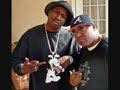 Gucci Mane- I Smoke Kush (Instrumental) Mike WiLL Made It