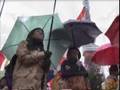 侵略戦争動画13