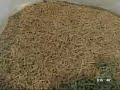 Pellets Gain Popularity