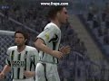 pes6 Bogdani alene fri pes6 Bogdani alene fri