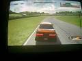 Forza 2   Nissan S13 drifting