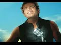 Amr Diab - hakaiat Amr Diab - hakaiat