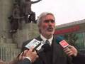 Videopinión: Trivelli critica postura limítrofe de Perú