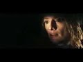 The X-Files I Want To Believe Trailer - Music Video The X-Files I Want To Believe Trailer - Music Video