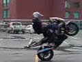 TSC motorcyle show \ TSC motorcyle show \