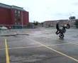 TSC motorcyle show '07