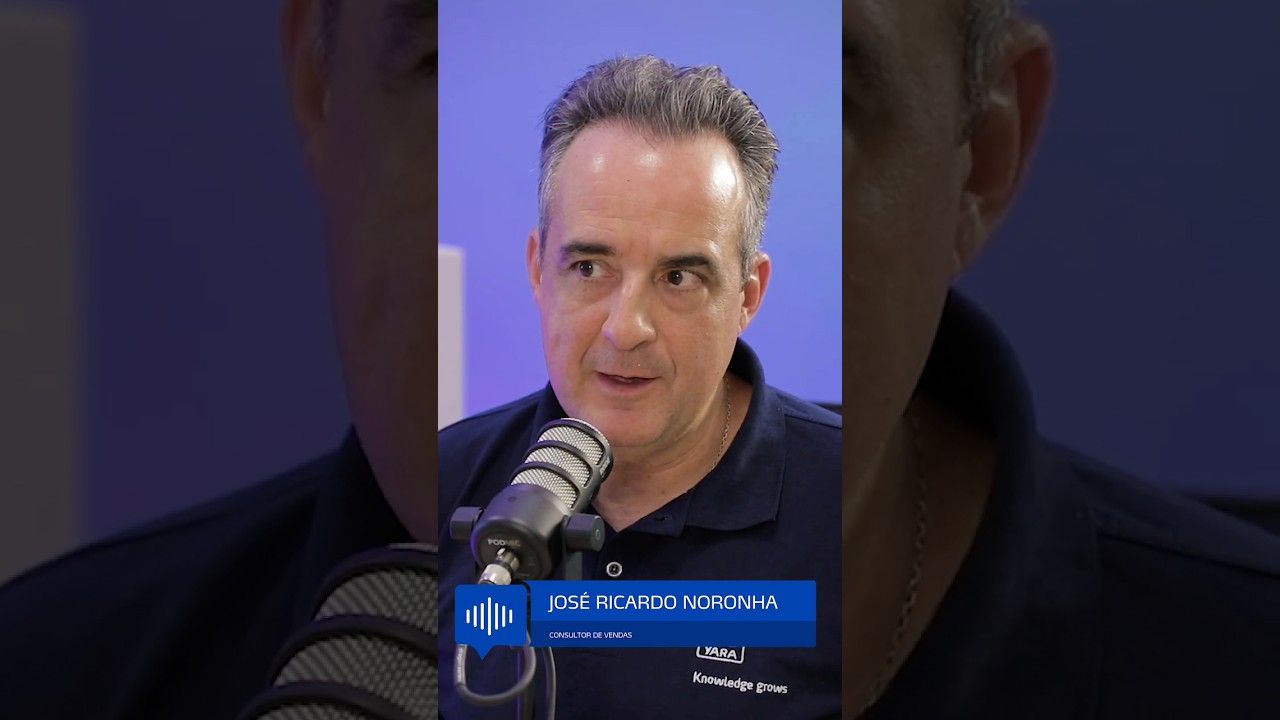 Cultivando Prosa | EP. 22