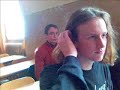 Souvenirs de pr�pa PCSI � fermat