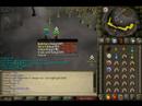 I Love Ranqe, pk vid 3 ( Extended) I Love Ranqe, pk vid 3 ( Extended)