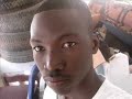 MES AMIS