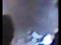 Video screenshot