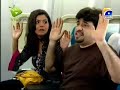Nadaaniyaan Ep 57 a