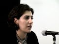 Movimiento de v�ctimas de cr�menes de estado / 8 estrategias