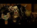 Naje of Stormreaver