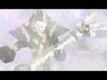 Naje of Stormreaver