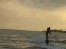wakeboard miracle set 2006