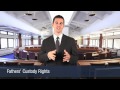 Buckley &amp; Hutchings LLC - Fathers' Custody Rights