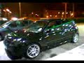renault clio GT TURBO!! VIDEO 5