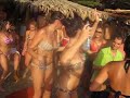 Buba Beach Bar Makarska summer 2007 Buba Beach Bar Makarska summer 2007