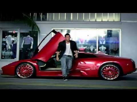 Videos musicales de Dylan & Lenny Nadie Te Amara Como Yo