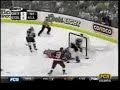 Patrick Roy - Statue of Liberty Patrick Roy - Statue of Liberty
