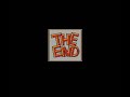 the last level and ending to the first tiny toon game on the nes. i wonder what babs did to plucky behind that curtain to make him turn white?? well, whatever it was, he seemed pretty happy about it!