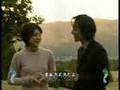 takeuchi yuko yomigaeri interview
