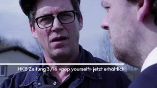 CYA Special: @ Bad Bonn Kilbi (Teaser 2)