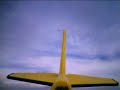 Multiplex Gemini Flycamone2 Multiplex Gemini Flycamone2