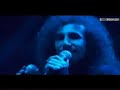 System of a Down - BYOB (Hurricane 2005)