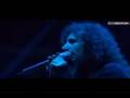 System of a Down - BYOB (Hurricane 2005)