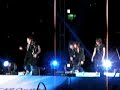 [fancam] 080517 A'st1 - Show