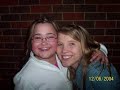 In Memory Of Alyce