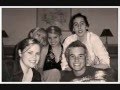 In Memory Of Alyce