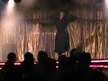 Contessa - Some Mambo Italiano